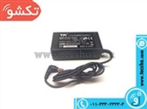 ADAPTOR SWITCHING 14V 3A MANITOR