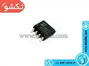 AX 3001 8PIN 5v SMD