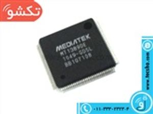 MT 1389DE GDSL MEDIATEK