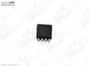 25L3205 smd