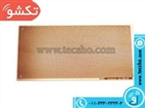 FIBR 3472-DOT