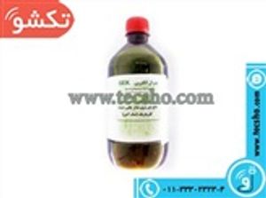 ASID MAYEH 0.5LITR