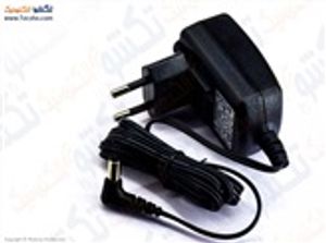 ADAPTOR Switching 5V 600MA