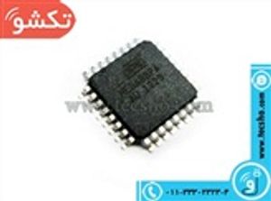 ATMEGA 88PA SMD