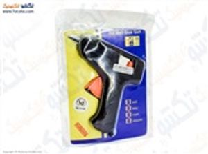 دستگاه چسب حرارتی تفنگی 20 وات GLUE GUN