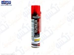 SPRAY OK 600