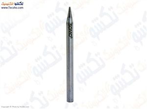 نوک هویه 60 وات سومو مدل SM-160T