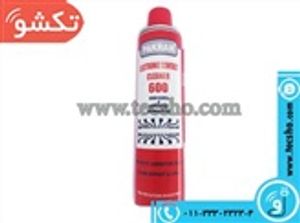 SPRAY PAKRAN  600 RED