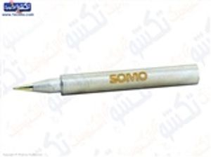 نوک هویه 40 وات سومو مدل SM-122T