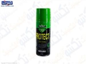 SPRAY PROTECT  P-70