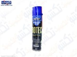 SPRAY PROTECT  P-60