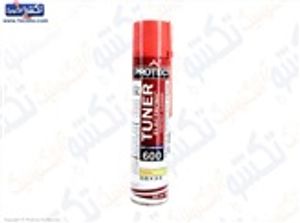 SPRAY PROTECT  P-600