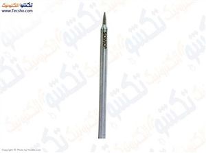 نوک هویه 40 وات سومو مدل SM-121T