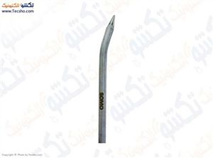 نوک هویه 40 وات سومو مدل SM-114T