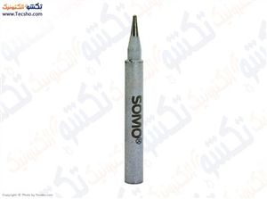 نوک هویه 100 وات سومو مدل SM-1100T