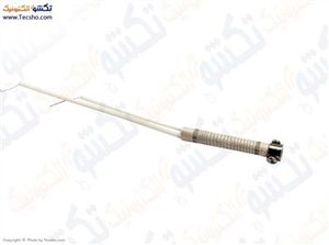 المنت هویه 40 وات سومو مدل SM-121H