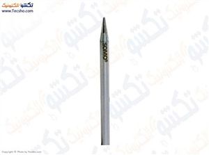 نوک هویه 40 وات سومو مدل SM-140T