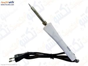 هویه 40 وات سومو مدل SM-122