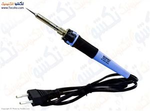 هویه 20 وات سومو مدل SM-220