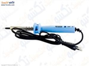 هویه 40 وات DTEC DT-802