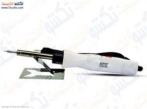 هویه 40 وات سومو مدل SM-121