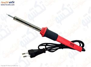 هویه 30 وات سومو مدل SM-130