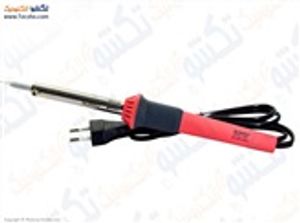 هویه 60 وات سومو مدل SM-160