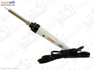 هویه متغیر 20 تا 130 وات سومو مدل SM-119