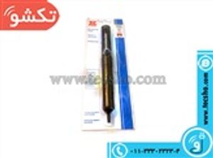 قلع کش XYTRONIC مدل 101DX