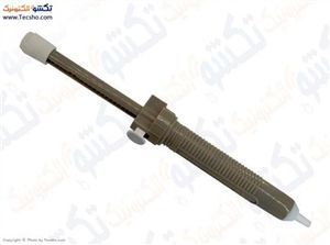 قلع کش دایو مدل DS-101