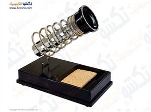 پایه هویه سومو مدل SM-102