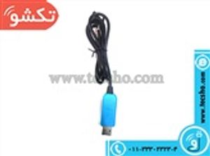 CABLE USB TO TTL  PL2303