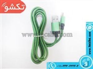 CABLE ANDROID RANGI