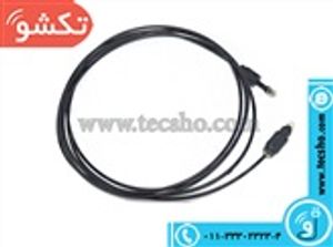 CABLE NORI 2M