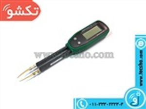 TESTER MASTECH SMD 8910