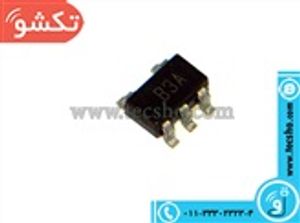 AD 8605ARTZ SOT-23