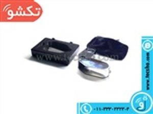 ذره بین پروسکیت مدل MA-014