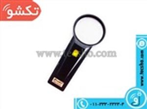 ذره بین دستی پروسکیت مدل 8PK-MA006