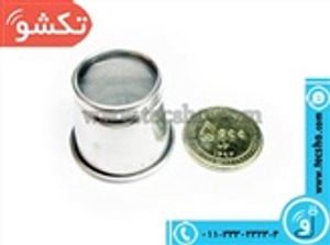 ذره بین چشمی 10X مدل MG17136