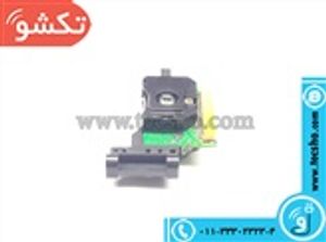 PVR-502W BIG 23PIN O/L