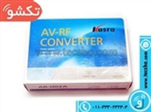 CONVERTER KASRA AR-002A