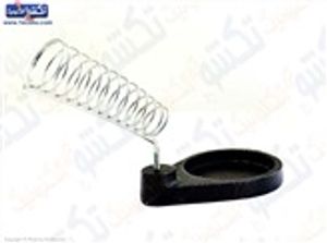 پایه هویه چدنی مرغوب مدل SF-2701