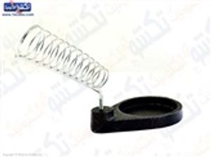 پایه هویه چدنی مرغوب مدل SF-2701