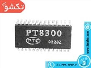 PT 8300 SMD