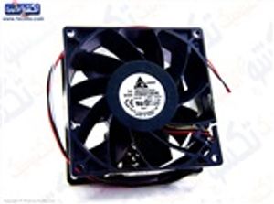 FAN 9*9*3.8 12V 1.5A