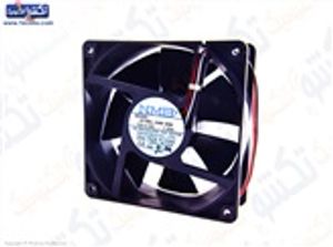 FAN 12*12*3.8 12V 1.3A