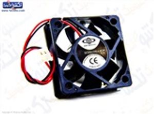 FAN 5*5 24V