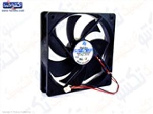 FAN 12*12 12V OLD