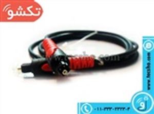 CABLE NORI RED 1.5M
