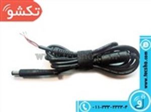 CABLE BARGH 12V LABTAB DELL MAMOULI